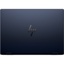 Buy HP EB X Flip G1i - G1i - 14-inch, 32GB RAM, 1TB SSD, Windows 11 Pro, 5G, 12 ... in Cyprus, Nicosia, Limassol, Larnaka, Pafos