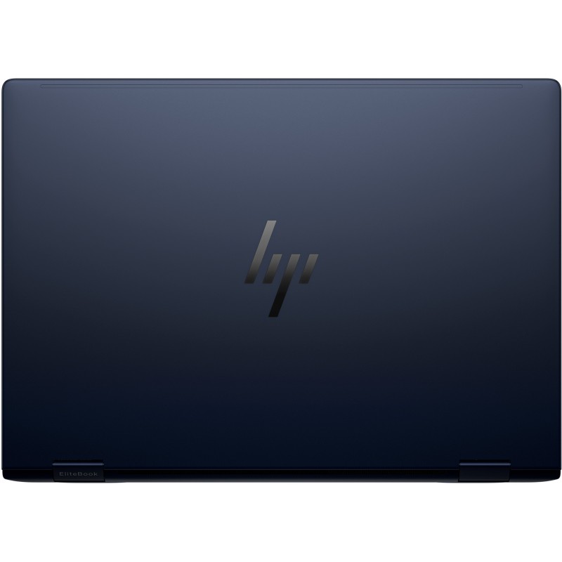 Buy HP EB X Flip G1i - G1i - 14-inch, 32GB RAM, 1TB SSD, Windows 11 Pro, 5G, 12 ... in Cyprus, Nicosia, Limassol, Larnaka, Pafos