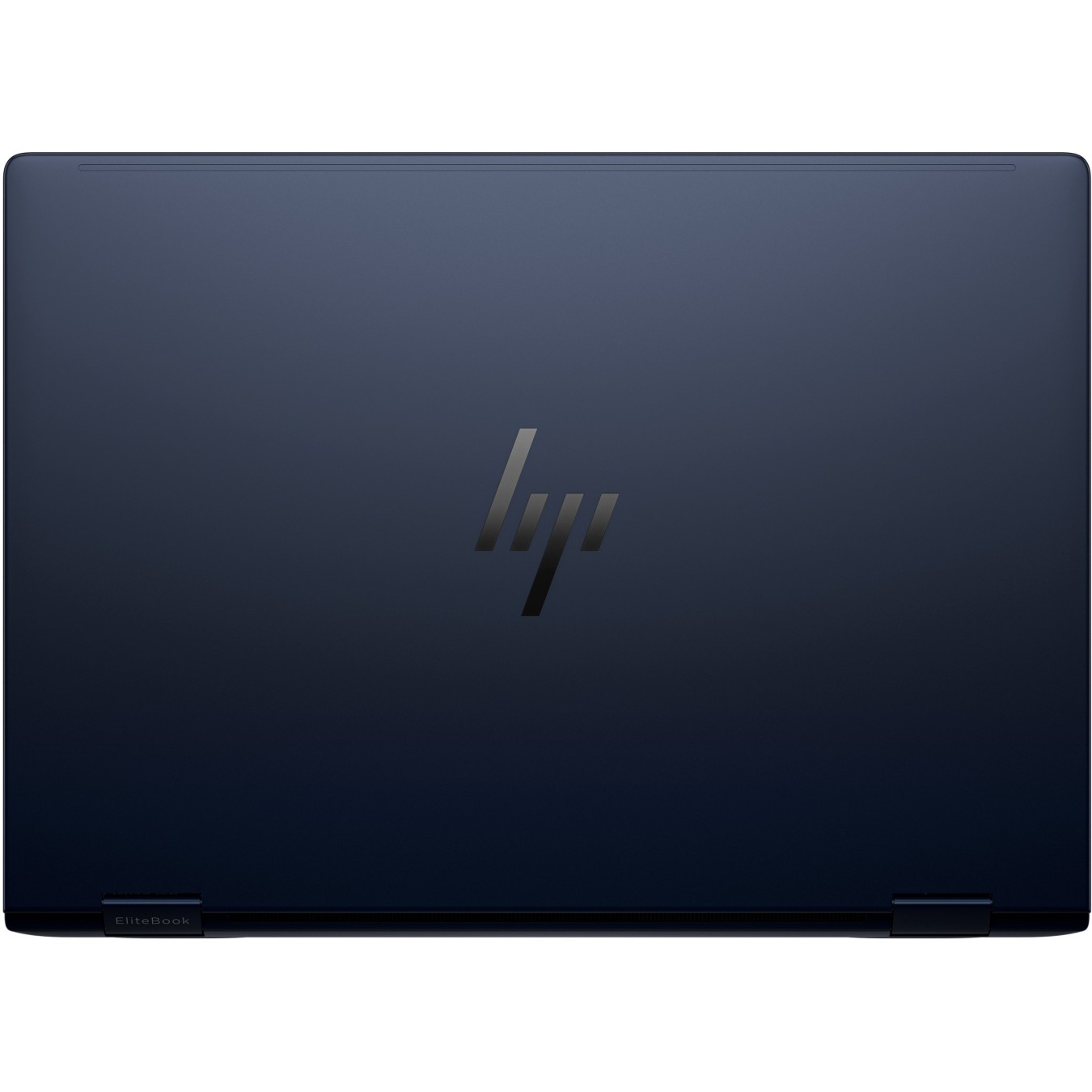 HP EB X Flip G1i - G1i - 14-inch, 32GB RAM, 1TB SSD, Windows 11 Pro, 5G, 12 Monate — Buy in Cyprus with Fast Delivery