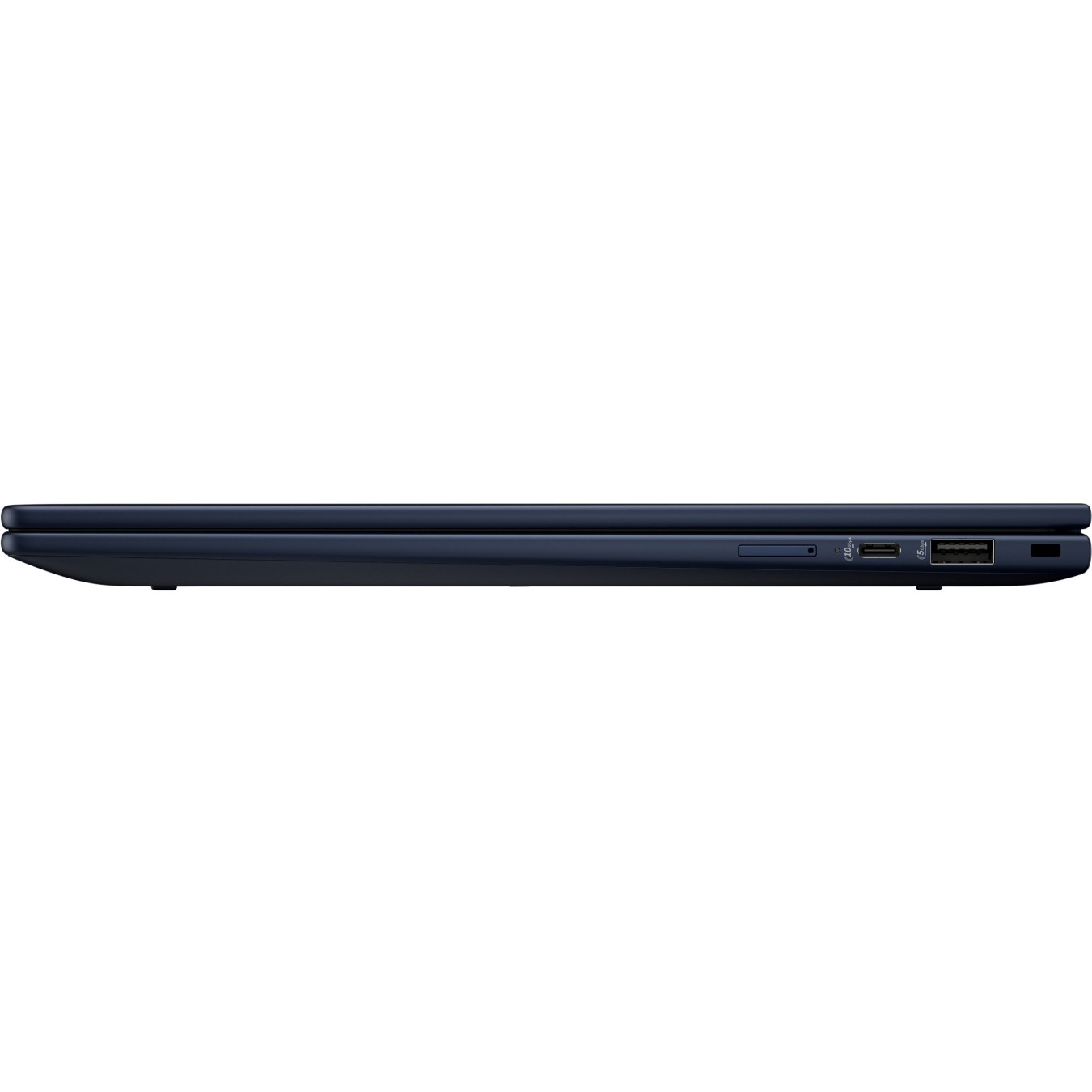 HP EB X Flip G1i - G1i - 14-inch, 32GB RAM, 1TB SSD, Windows 11 Pro, 5G, 12 Monate — Buy in Cyprus with Fast Delivery