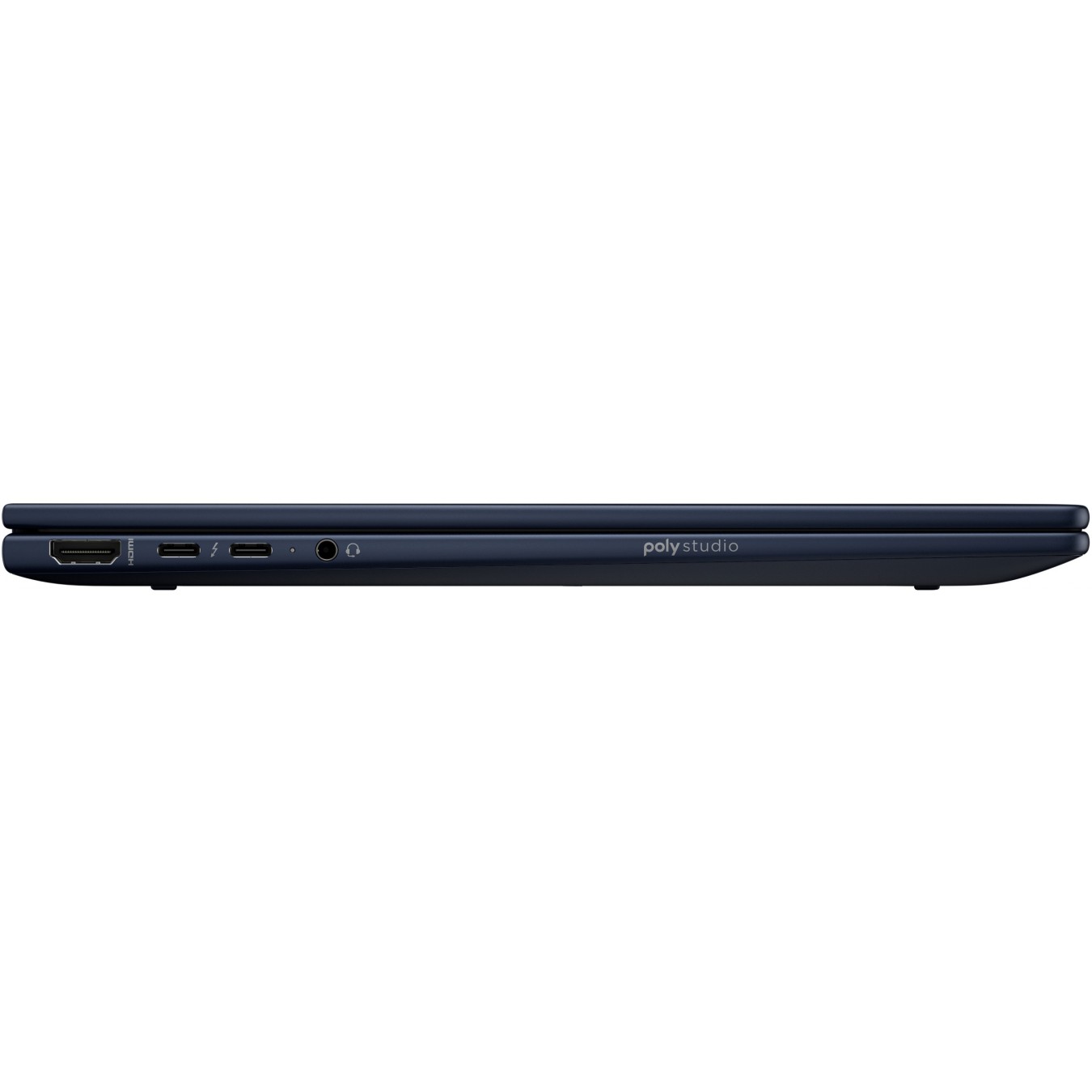 HP EB X Flip G1i - G1i - 14-inch, 32GB RAM, 1TB SSD, Windows 11 Pro, 5G, 12 Monate — Buy in Cyprus with Fast Delivery