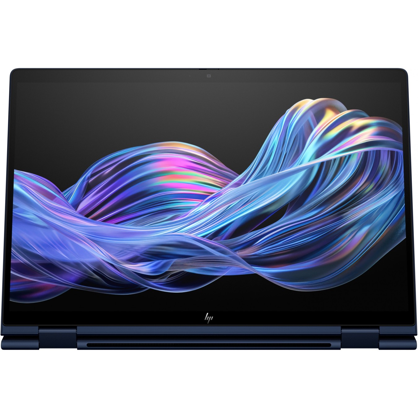 HP EB X Flip G1i - G1i - 14-inch, 32GB RAM, 1TB SSD, Windows 11 Pro, 5G, 12 Monate — Buy in Cyprus with Fast Delivery