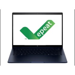 Buy HP EB X Flip G1i - G1i - 14-inch, 32GB RAM, 1TB SSD, Windows 11 Pro, 5G, 12 ... in Cyprus, Nicosia, Limassol, Larnaka, Pafos