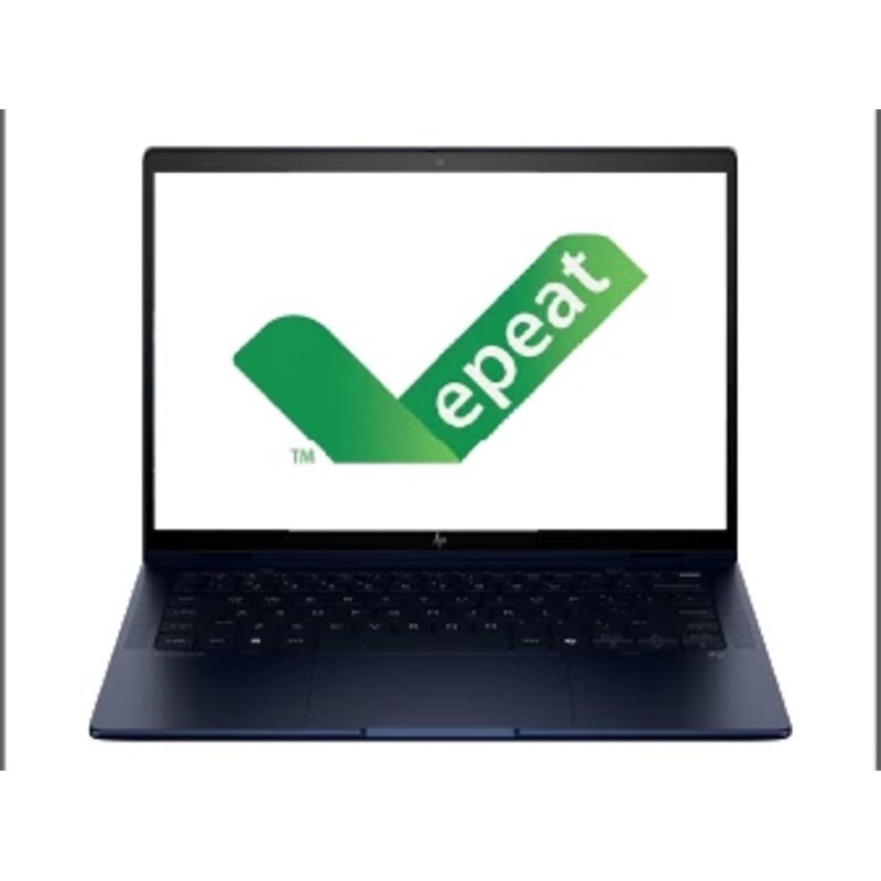 Buy HP EB X Flip G1i - G1i - 14-inch, 32GB RAM, 1TB SSD, Windows 11 Pro, 5G, 12 ... in Cyprus, Nicosia, Limassol, Larnaka, Pafos