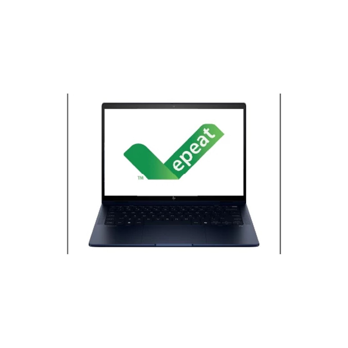 HP EB X Flip G1i - G1i - 14-inch, 32GB RAM, 1TB SSD, Windows 11 Pro, 5G, 12 Monate — Buy in Cyprus with Fast Delivery