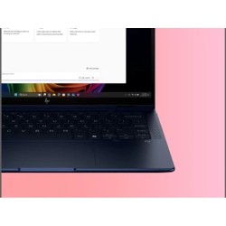 Buy HP EB X Flip G1i - G1i - 14-inch, 32GB RAM, 1TB SSD, Windows 11 Pro, 5G, 12 ... in Cyprus, Nicosia, Limassol, Larnaka, Pafos