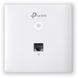 Buy TP-LINK Omada EAP230-Wall AC1200 - EAP230-Wall - Indoor Wall-mount, White, W... in Cyprus, Nicosia, Limassol, Larnaka, Pafos