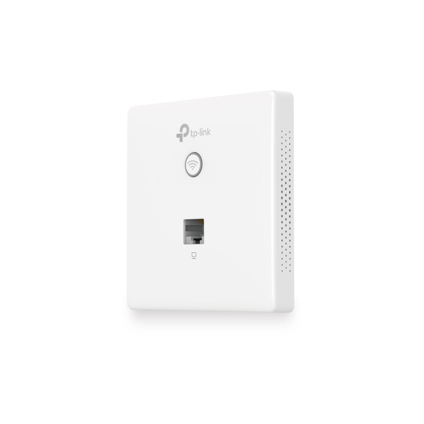 TP-LINK Omada EAP230-Wall AC1200 - EAP230-Wall - Indoor Wall-mount, White, Wi-Fi 5, 1x1GbE — Buy in Cyprus with Fast Delivery