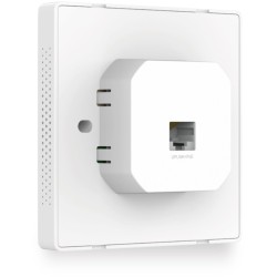 Buy TP-LINK Omada EAP230-Wall AC1200 - EAP230-Wall - Indoor Wall-mount, White, W... in Cyprus, Nicosia, Limassol, Larnaka, Pafos