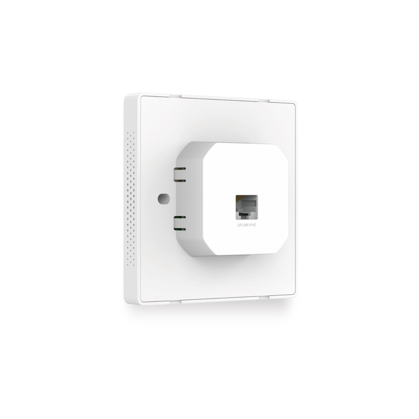 TP-LINK Omada EAP230-Wall AC1200 - EAP230-Wall - Indoor Wall-mount, White, Wi-Fi 5, 1x1GbE — Buy in Cyprus with Fast Delivery