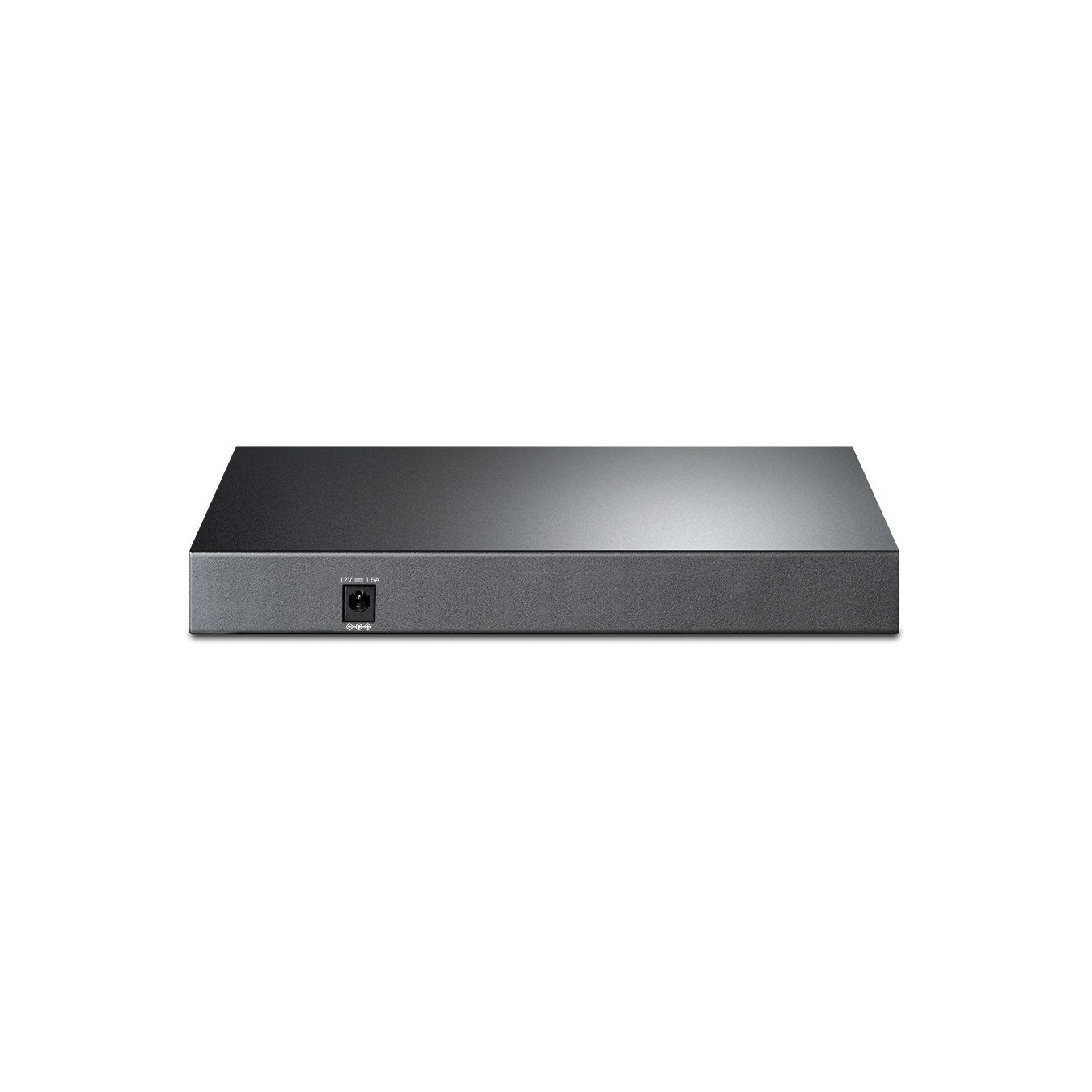 5P TP-LINK TL-SG105-M2 - TL-SG105-M2 - Unmanaged - 5x2.5G Multi-Gig Ethernet Switch — Buy in Cyprus with Fast Delivery