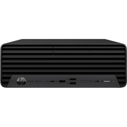 Buy HP Pro SFF 400 G9 - 400 G9 - Intel Core i5-14500, 16GB RAM, 512GB SSD, Windo... in Cyprus, Nicosia, Limassol, Larnaka, Pafos