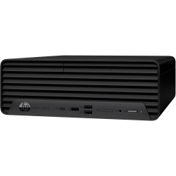 Buy HP Pro SFF 400 G9 - 400 G9 - Intel Core i5-14500, 16GB RAM, 512GB SSD, Windo... in Cyprus, Nicosia, Limassol, Larnaka, Pafos