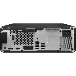 Buy HP Pro SFF 400 G9 - 400 G9 - Intel Core i5-14500, 16GB RAM, 512GB SSD, Windo... in Cyprus, Nicosia, Limassol, Larnaka, Pafos