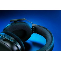 Buy Razer BlackShark V2 Pro - PlayStation Black - 2.4 GHz Wireless & Bluetooth in Cyprus, Nicosia, Limassol, Larnaka, Pafos