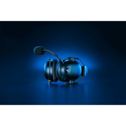 Buy Razer BlackShark V2 Pro - PlayStation Black - 2.4 GHz Wireless & Bluetooth in Cyprus, Nicosia, Limassol, Larnaka, Pafos