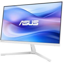 Buy ASUS ProArt Monitor - VU279HFI-W - 27-inch IPS FHD, 16:9, Flat, HDMI in Cyprus, Nicosia, Limassol, Larnaka, Pafos