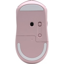 Buy HP 400 Quiet Pink Wireless Mouse - 400 - Pink, Wireless in Cyprus, Nicosia, Limassol, Larnaka, Pafos