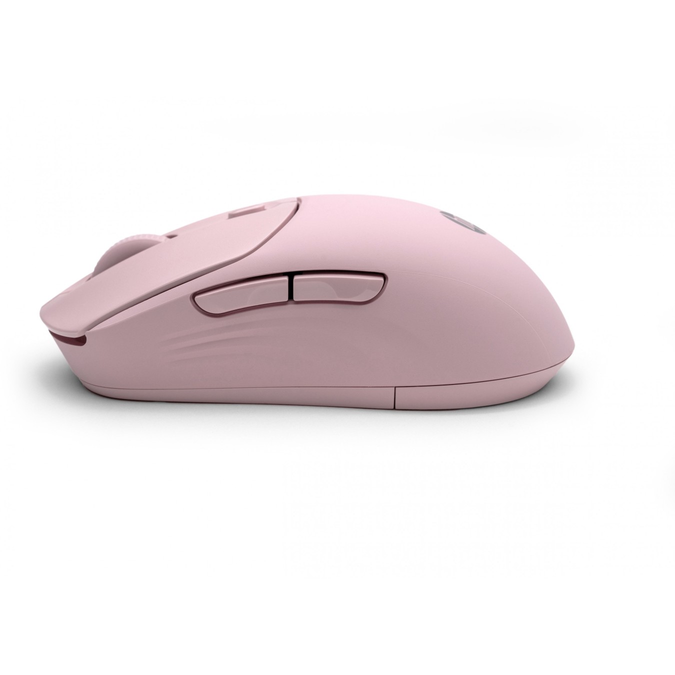 HP 400 Quiet Pink Wireless Mouse - 400 - Pink, Wireless — Buy in Cyprus with Fast Delivery