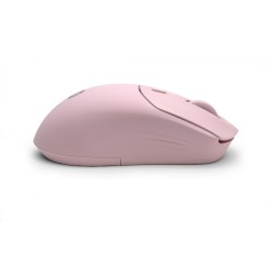 Buy HP 400 Quiet Pink Wireless Mouse - 400 - Pink, Wireless in Cyprus, Nicosia, Limassol, Larnaka, Pafos