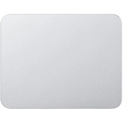 Buy ASUS NUC GEN14 Pro+ Revel+ Canyon U9 - RNUC14RVSU9089A2I - 32GB DDR5, 1TB NV... in Cyprus, Nicosia, Limassol, Larnaka, Pafos