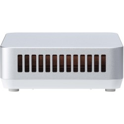 Buy ASUS NUC GEN14 Pro+ Revel+ Canyon U9 - RNUC14RVSU9089A2I - 32GB DDR5, 1TB NV... in Cyprus, Nicosia, Limassol, Larnaka, Pafos