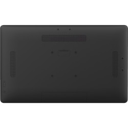 Buy IIYAMA 23.8" Monitor - TW2424AS-B1 - 16:9, M-Touch, HDMI, Android, Retail in Cyprus, Nicosia, Limassol, Larnaka, Pafos