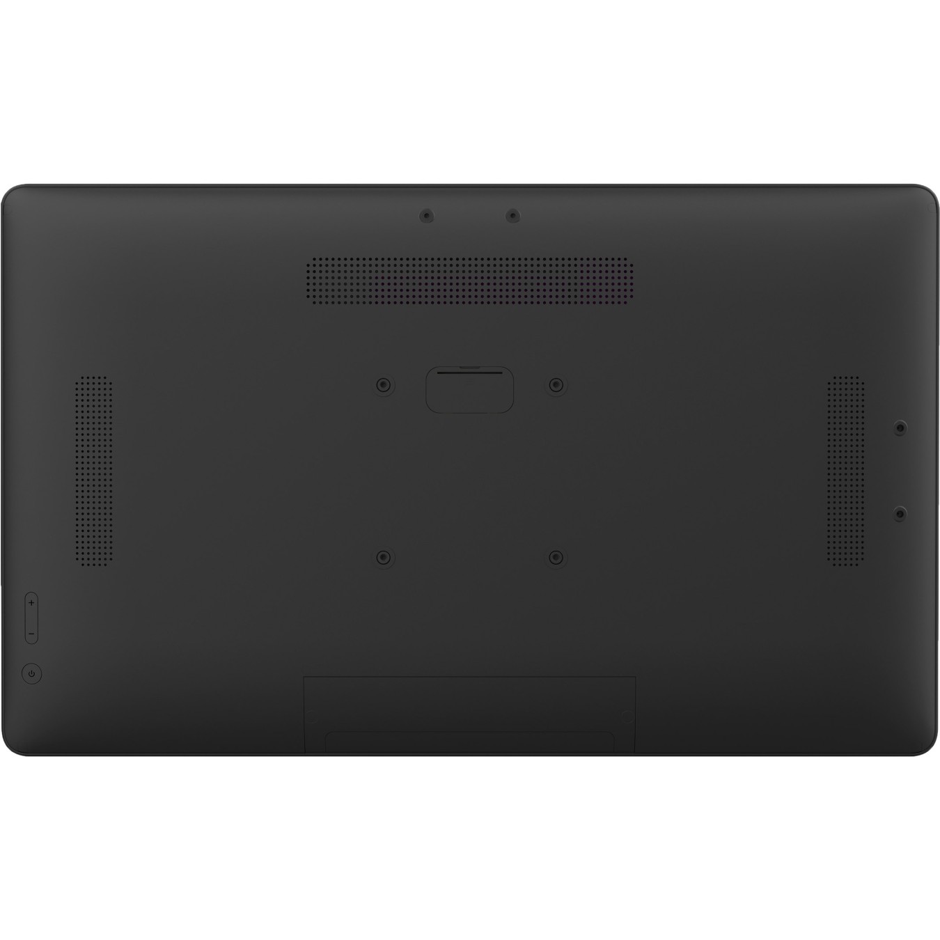 IIYAMA 23.8" Monitor - TW2424AS-B1 - 16:9, M-Touch, HDMI, Android, Retail — Buy in Cyprus with Fast Delivery