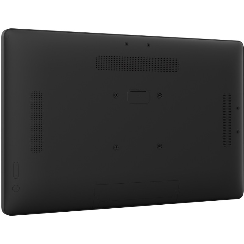 Buy IIYAMA 23.8" Monitor - TW2424AS-B1 - 16:9, M-Touch, HDMI, Android, Retail in Cyprus, Nicosia, Limassol, Larnaka, Pafos