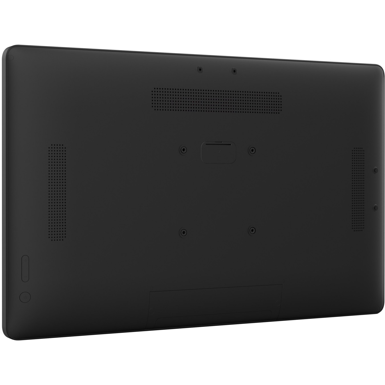 IIYAMA 23.8" Monitor - TW2424AS-B1 - 16:9, M-Touch, HDMI, Android, Retail — Buy in Cyprus with Fast Delivery