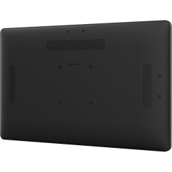 Buy IIYAMA 23.8" Monitor - TW2424AS-B1 - 16:9, M-Touch, HDMI, Android, Retail in Cyprus, Nicosia, Limassol, Larnaka, Pafos