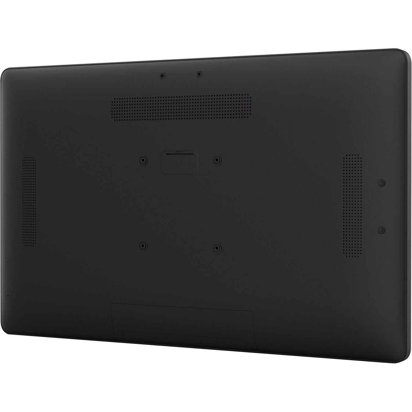 IIYAMA 23.8" Monitor - TW2424AS-B1 - 16:9, M-Touch, HDMI, Android, Retail — Buy in Cyprus with Fast Delivery