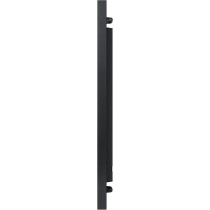 Digital Signage Flat Panel - QM98T-B - 98-inch 4K, WLAN, 24/7 operation — Buy in Cyprus with Fast Delivery