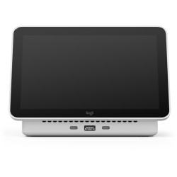 Buy LOGITECH DOCK FLEX - DOCK FLEX - Compact USB-C Dock for Laptops (Multi-port,... in Cyprus, Nicosia, Limassol, Larnaka, Pafos