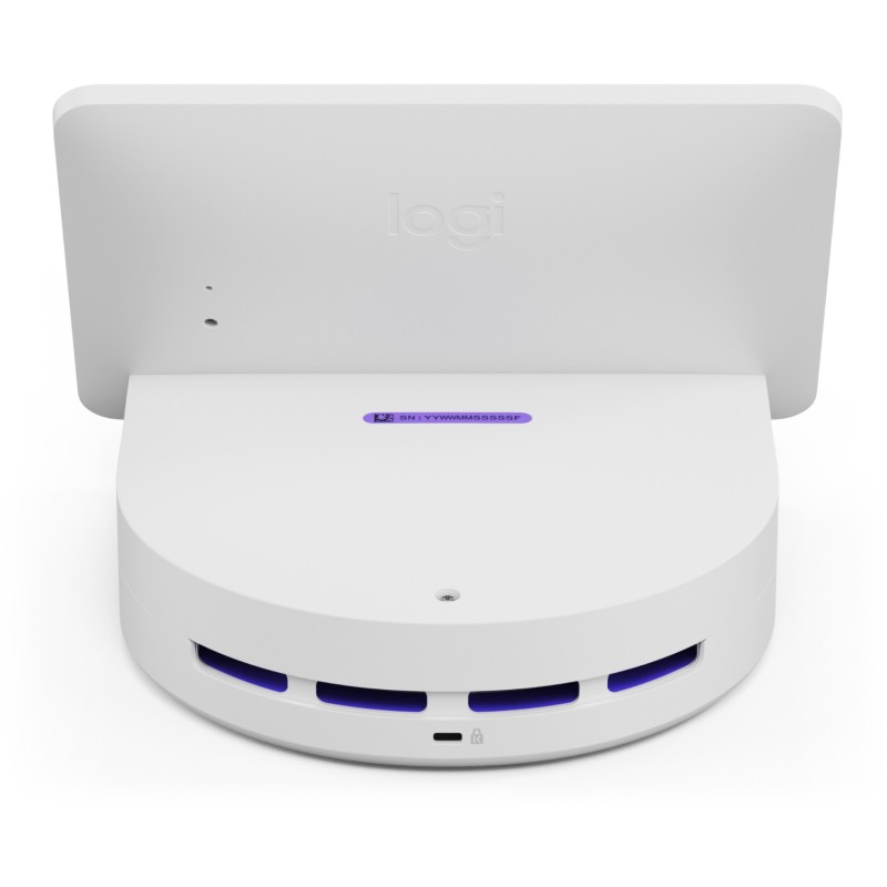 Buy LOGITECH DOCK FLEX - DOCK FLEX - Compact USB-C Dock for Laptops (Multi-port,... in Cyprus, Nicosia, Limassol, Larnaka, Pafos