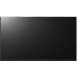 Buy LG 43UL3J-M Digital Signage Display - 43UL3J-M - 4K IPS in Cyprus, Nicosia, Limassol, Larnaka, Pafos