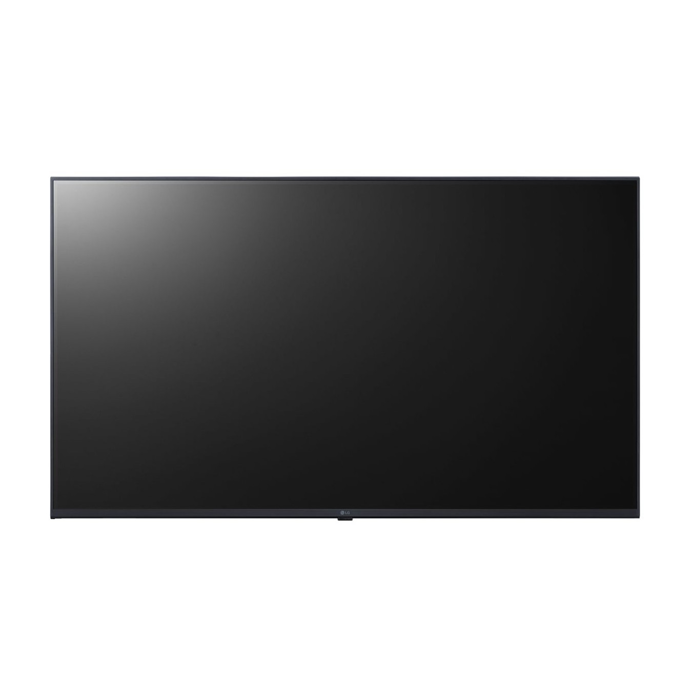 LG 43UL3J-M Digital Signage Display - 43UL3J-M - 4K IPS — Buy in Cyprus with Fast Delivery
