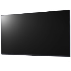 Buy LG 43UL3J-M Digital Signage Display - 43UL3J-M - 4K IPS in Cyprus, Nicosia, Limassol, Larnaka, Pafos