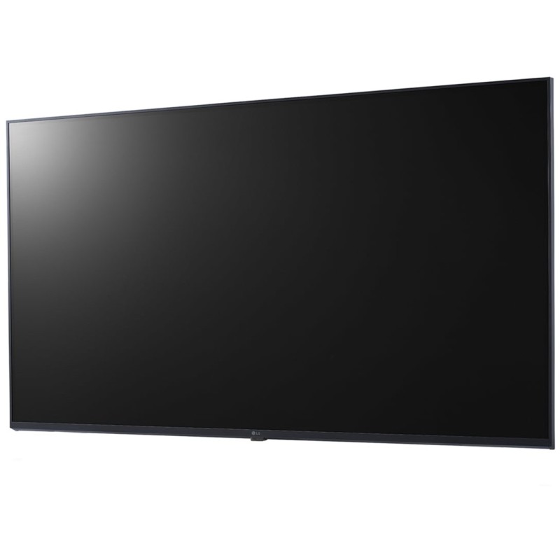 Buy LG 43UL3J-M Digital Signage Display - 43UL3J-M - 4K IPS in Cyprus, Nicosia, Limassol, Larnaka, Pafos