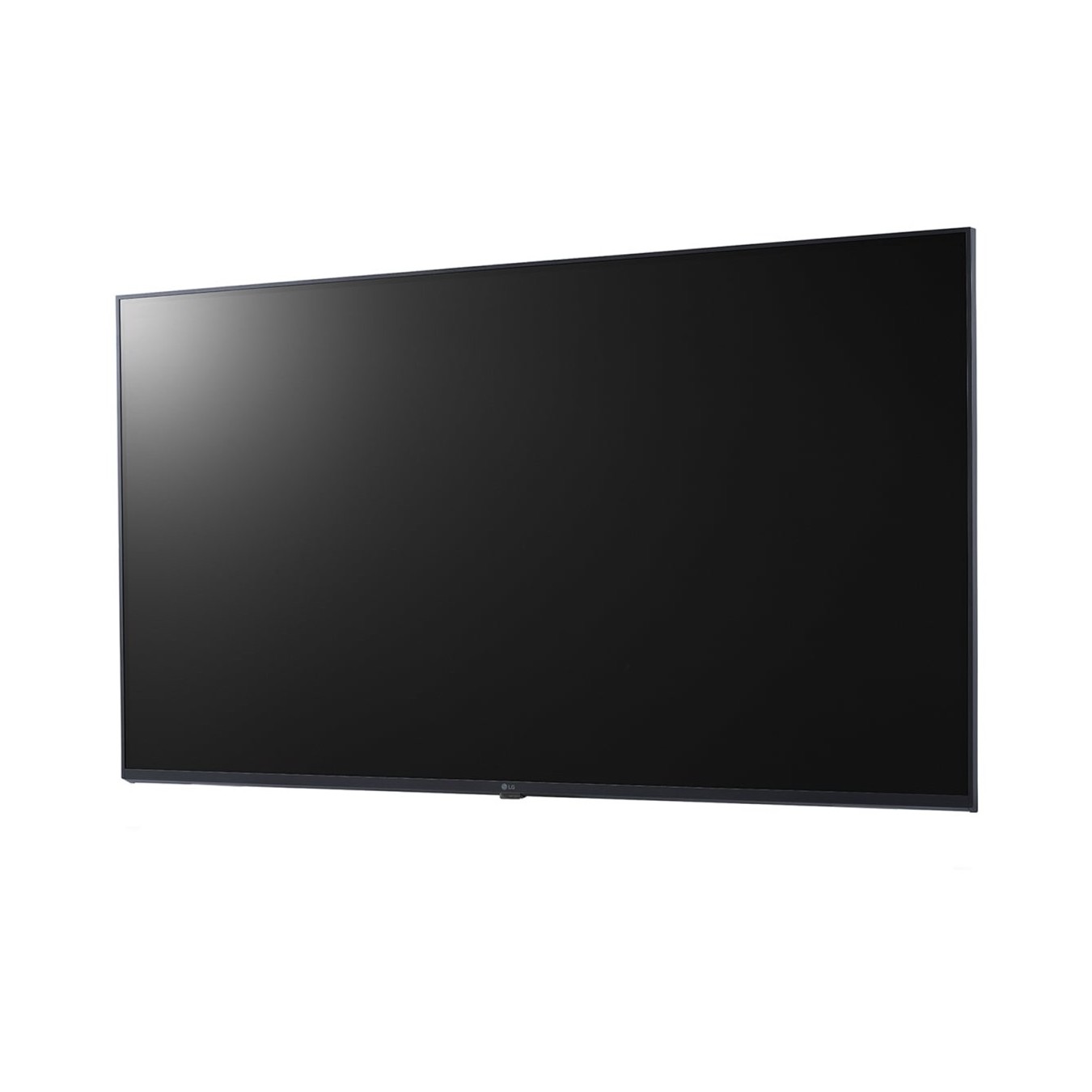 LG 43UL3J-M Digital Signage Display - 43UL3J-M - 4K IPS — Buy in Cyprus with Fast Delivery