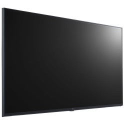 Buy LG 43UL3J-M Digital Signage Display - 43UL3J-M - 4K IPS in Cyprus, Nicosia, Limassol, Larnaka, Pafos