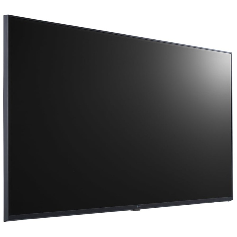 Buy LG 43UL3J-M Digital Signage Display - 43UL3J-M - 4K IPS in Cyprus, Nicosia, Limassol, Larnaka, Pafos