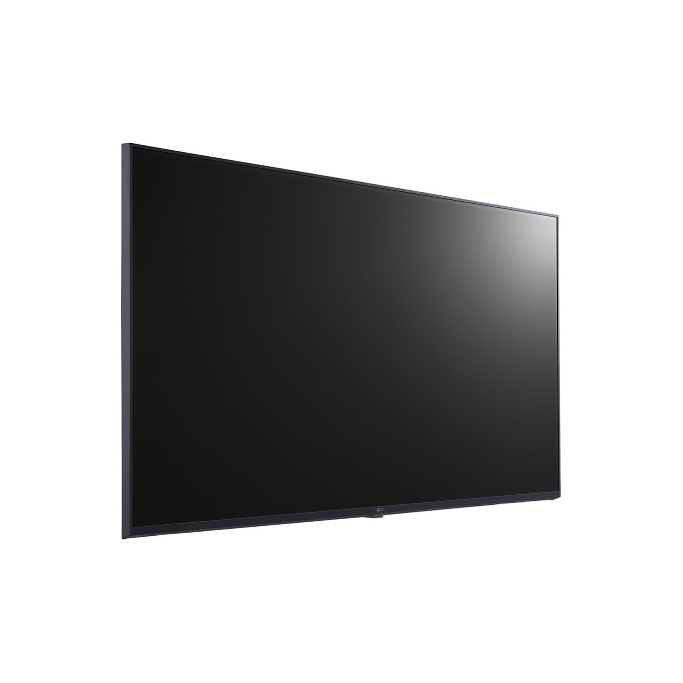 LG 43UL3J-M Digital Signage Display - 43UL3J-M - 4K IPS — Buy in Cyprus with Fast Delivery