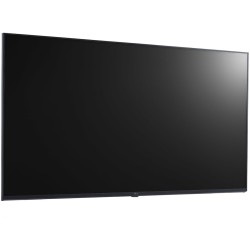 Buy LG 43UL3J-M Digital Signage Display - 43UL3J-M - 4K IPS in Cyprus, Nicosia, Limassol, Larnaka, Pafos