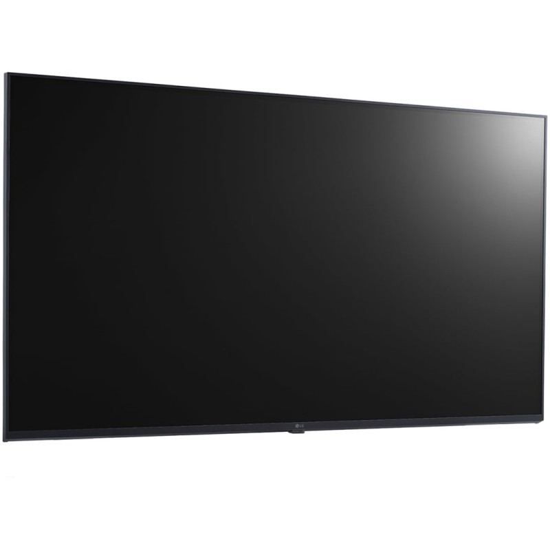 Buy LG 43UL3J-M Digital Signage Display - 43UL3J-M - 4K IPS in Cyprus, Nicosia, Limassol, Larnaka, Pafos