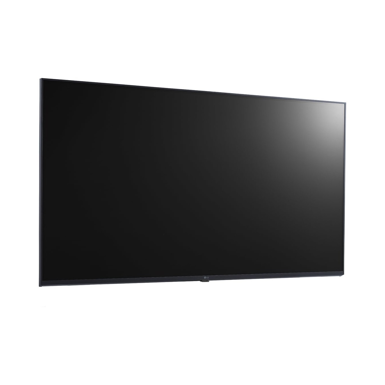 LG 43UL3J-M Digital Signage Display - 43UL3J-M - 4K IPS — Buy in Cyprus with Fast Delivery