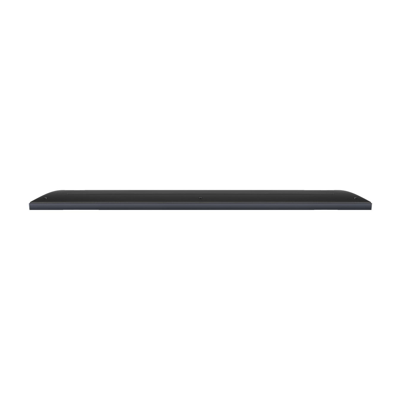 LG 43UL3J-M Digital Signage Display - 43UL3J-M - 4K IPS — Buy in Cyprus with Fast Delivery