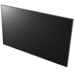 Buy LG 43UL3J-M Digital Signage Display - 43UL3J-M - 4K IPS in Cyprus, Nicosia, Limassol, Larnaka, Pafos