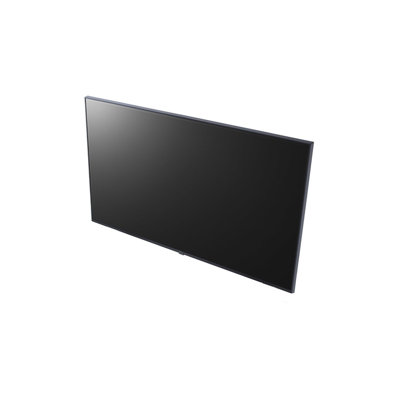 LG 43UL3J-M Digital Signage Display - 43UL3J-M - 4K IPS — Buy in Cyprus with Fast Delivery