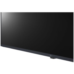 Buy LG 43UL3J-M Digital Signage Display - 43UL3J-M - 4K IPS in Cyprus, Nicosia, Limassol, Larnaka, Pafos